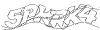 Check code