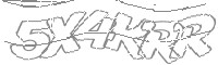 Check code