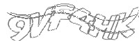 Check code