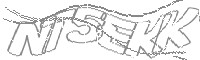 Check code