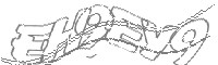 Check code