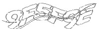 Check code